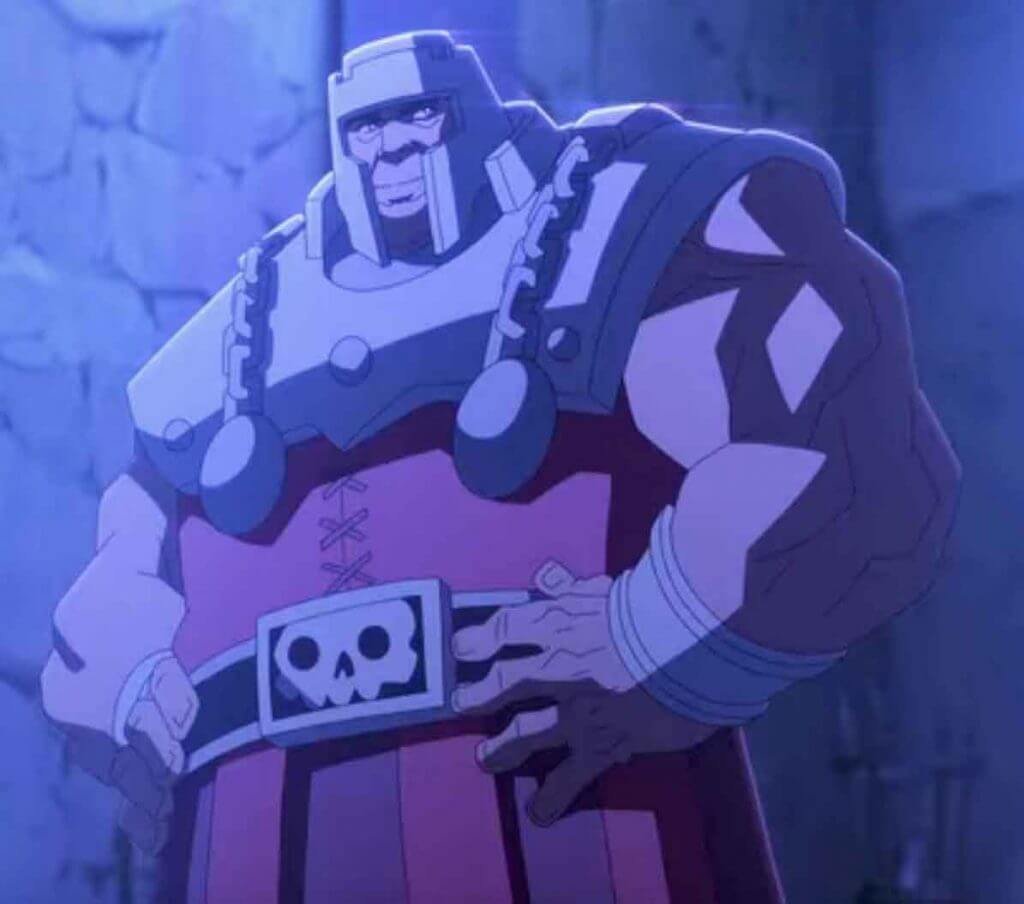 Ram-Man-Masters-of-the-Universe-Revelation-1