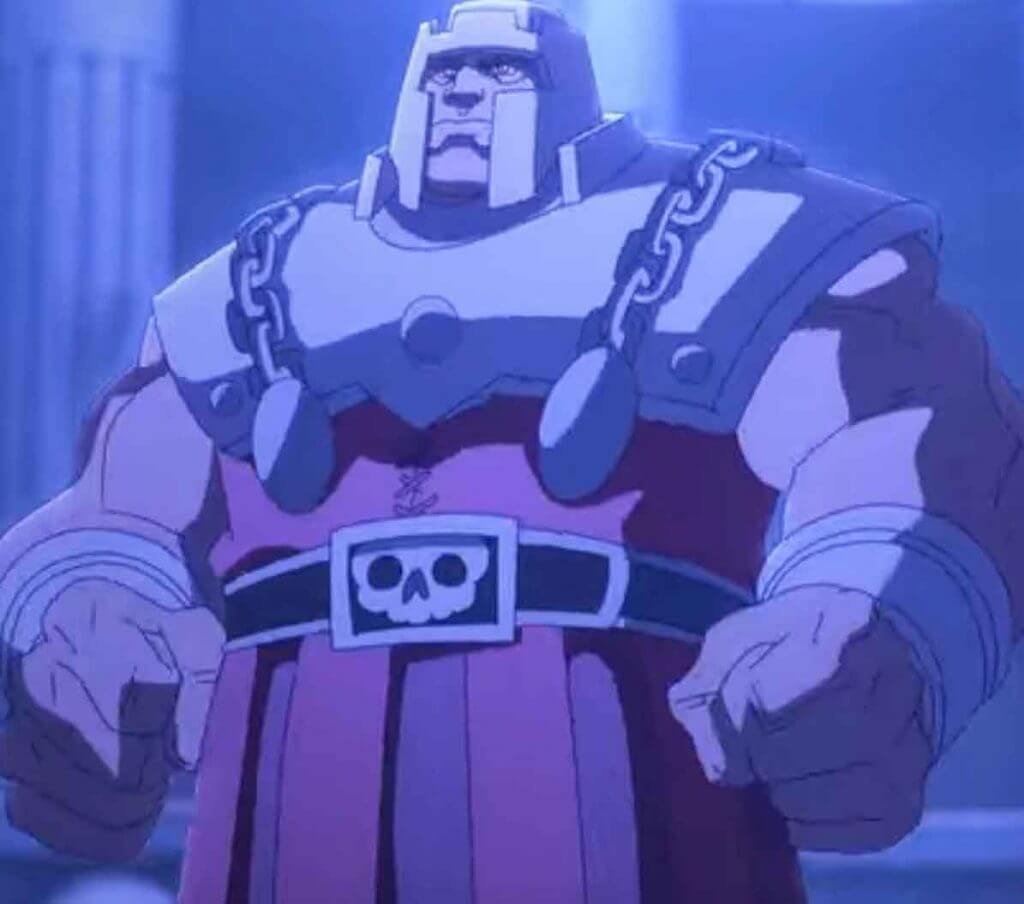 Ram-Man-Masters-of-the-Universe-Revelation-2