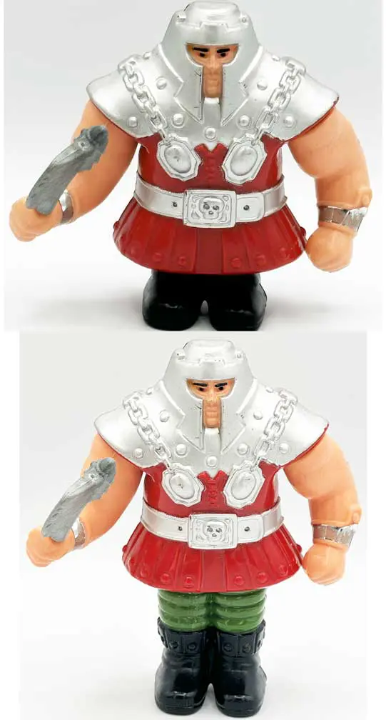 Ram-Man-Masters-of-the-Universe-Vintage-Figure