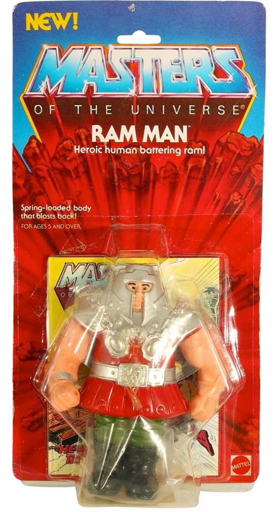 Ram-Man-Masters-of-the-Universe-Vintage-On-Card