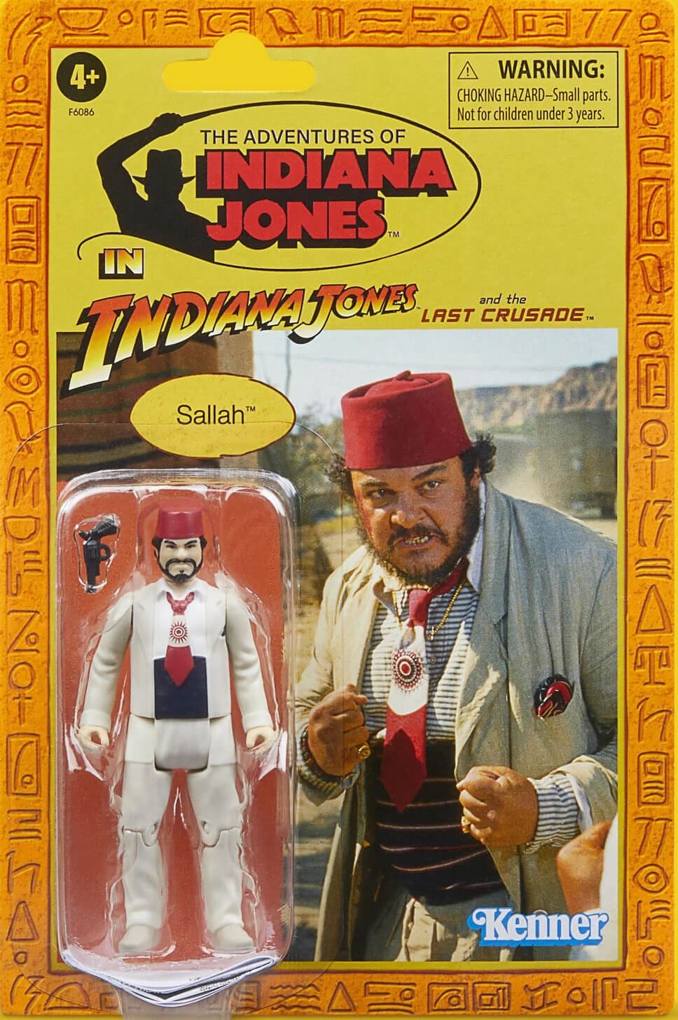 Retro_Sallah Last Crusade Wave 2 package copy