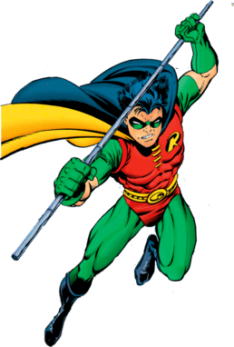 Robin_(Tim_Drake)