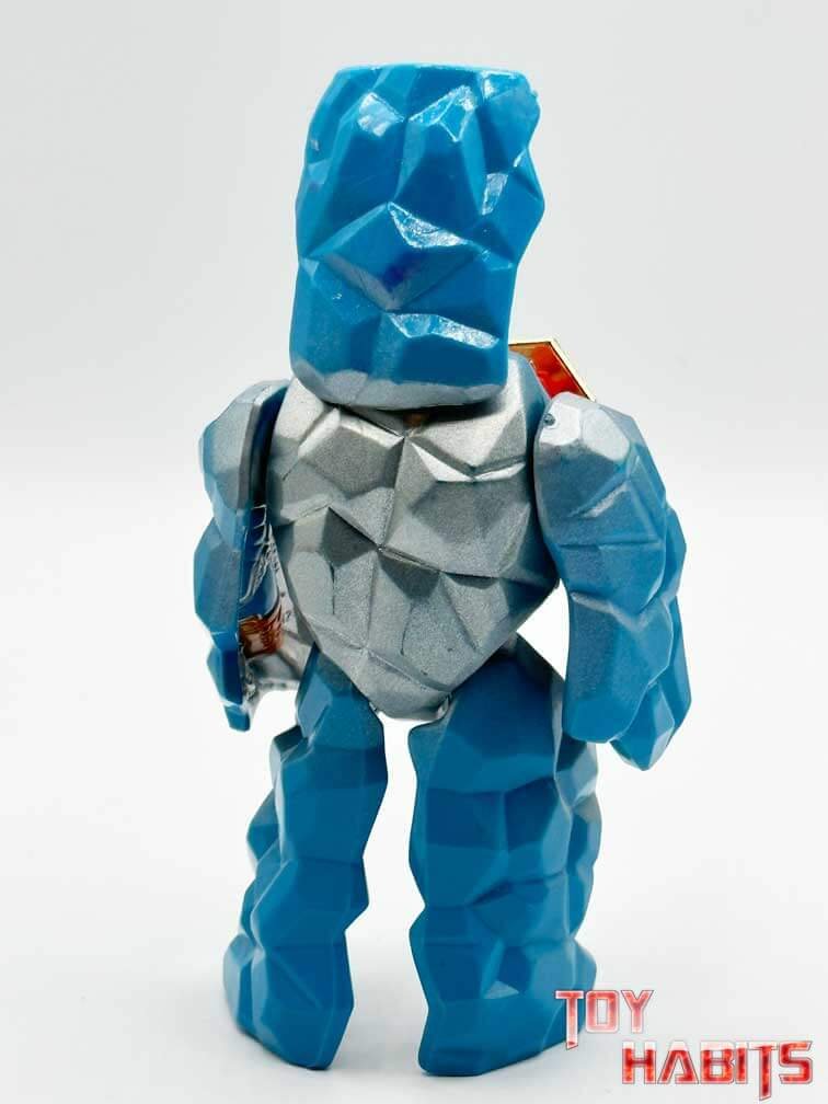 Rokkon-Vintage-MOTU-Figure-2