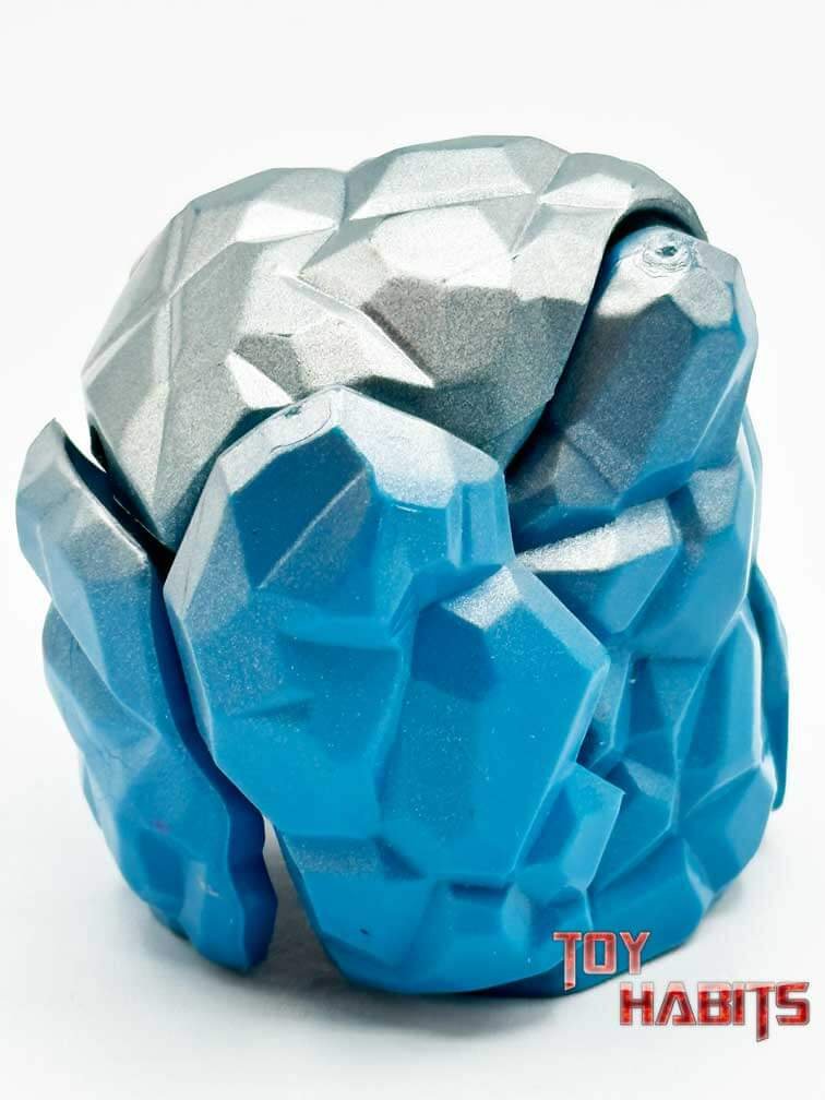 Rokkon-Vintage-MOTU-Figure-3