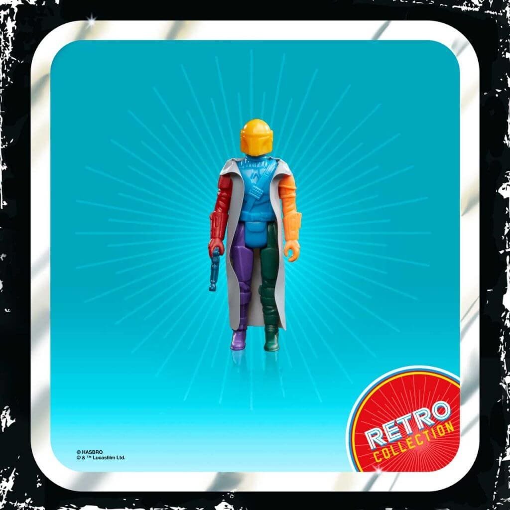 STAR-WARS-RETRO-COLLECTION-THE-MANDALORIAN-PROTOTYPE-4-scaled