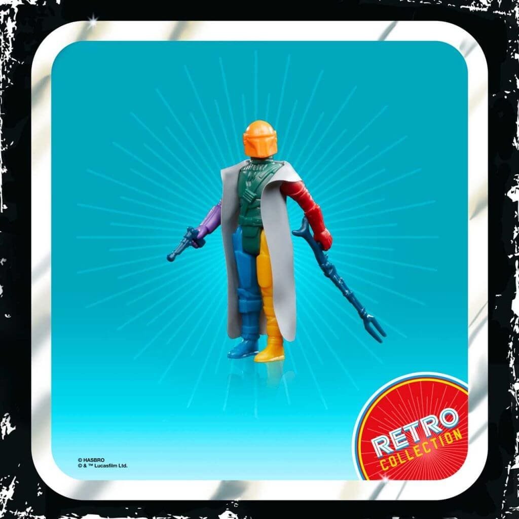 STAR-WARS-RETRO-COLLECTION-THE-MANDALORIAN-PROTOTYPE-5-scaled