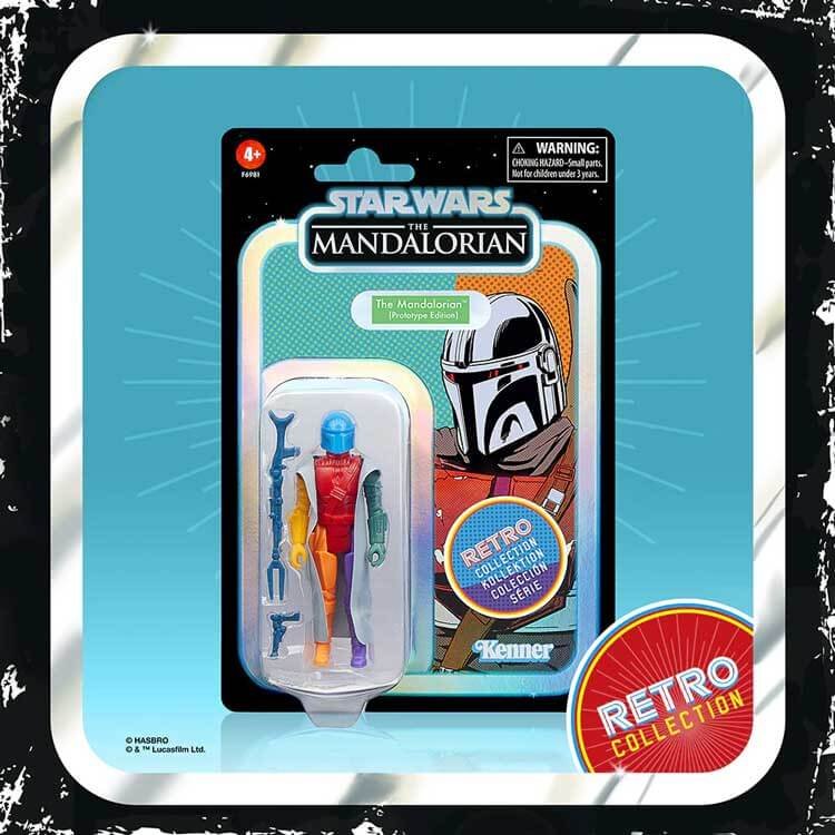 STAR-WARS-RETRO-COLLECTION-THE-MANDALORIAN-PROTOTYPE-Reveal-1