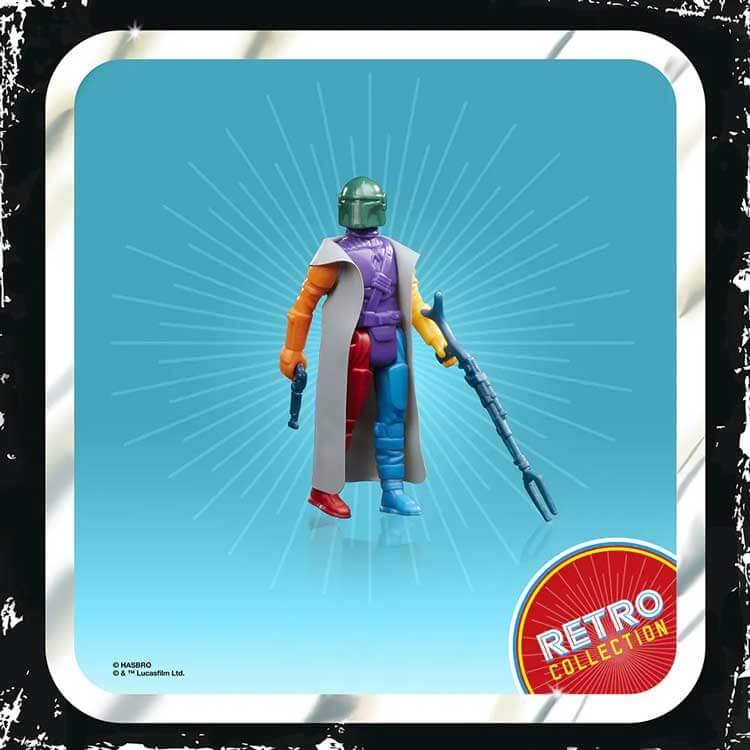 STAR-WARS-RETRO-COLLECTION-THE-MANDALORIAN-PROTOTYPE-Reveal-2