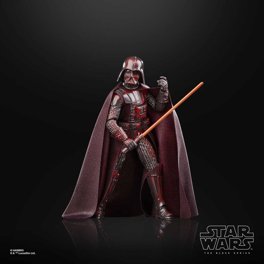 STAR-WARS-THE-BLACK-SERIES-DARTH-VADER-REVENGE-OF-THE-JEDI-10-scaled