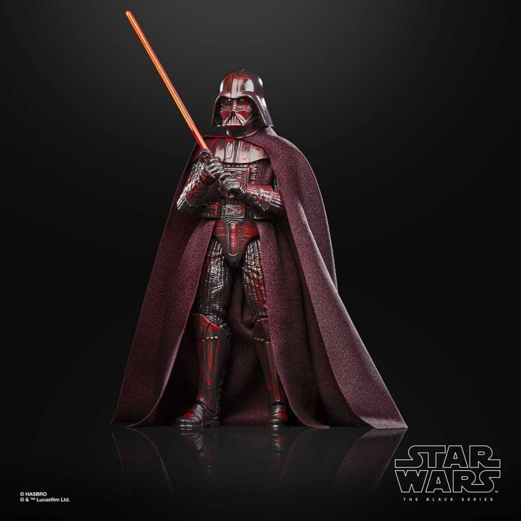 STAR-WARS-THE-BLACK-SERIES-DARTH-VADER-REVENGE-OF-THE-JEDI-16-scaled