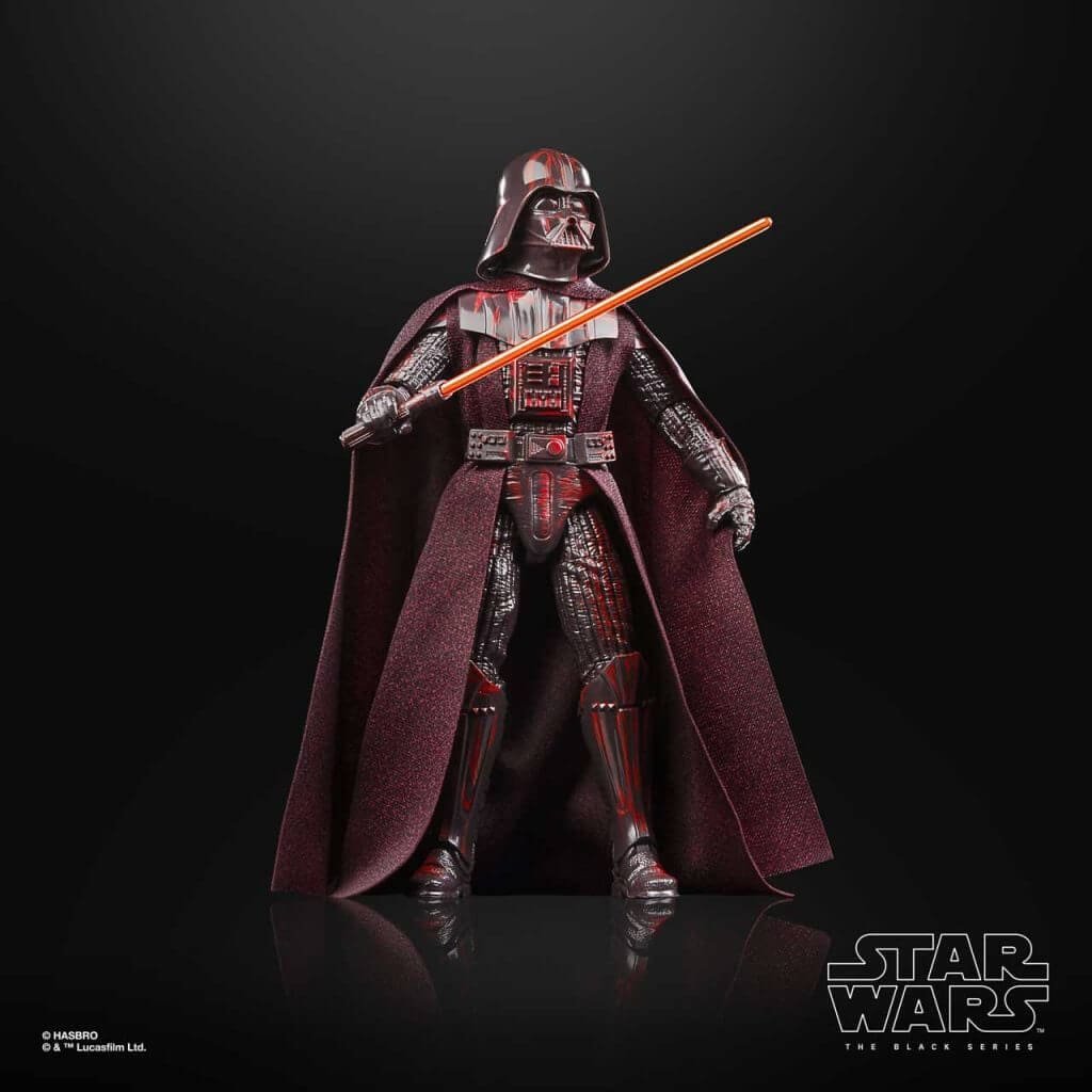 STAR-WARS-THE-BLACK-SERIES-DARTH-VADER-REVENGE-OF-THE-JEDI-9-scaled