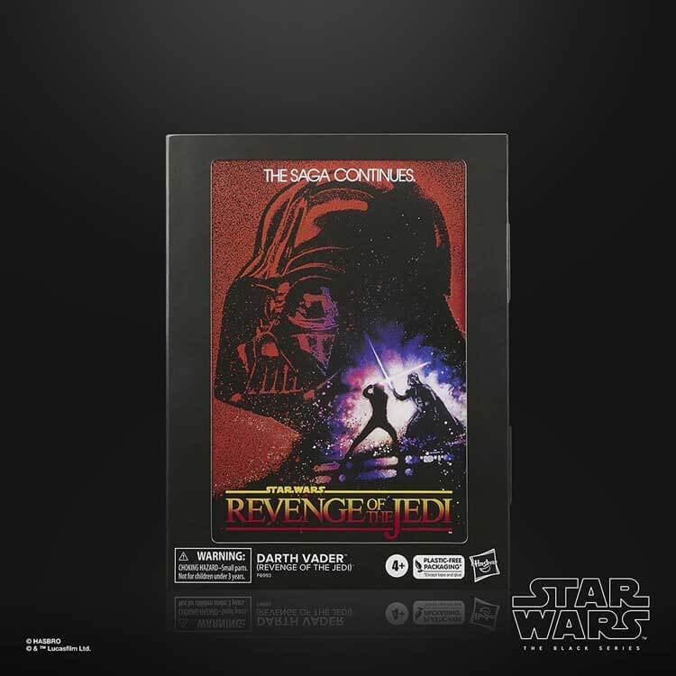 STAR-WARS-THE-BLACK-SERIES-DARTH-VADER-(REVENGE-OF-THE-JEDI)-Reveal-1