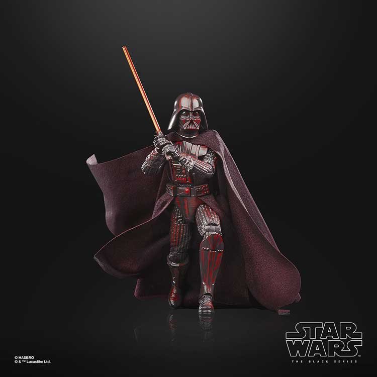 STAR-WARS-THE-BLACK-SERIES-DARTH-VADER-(REVENGE-OF-THE-JEDI)-Reveal-2
