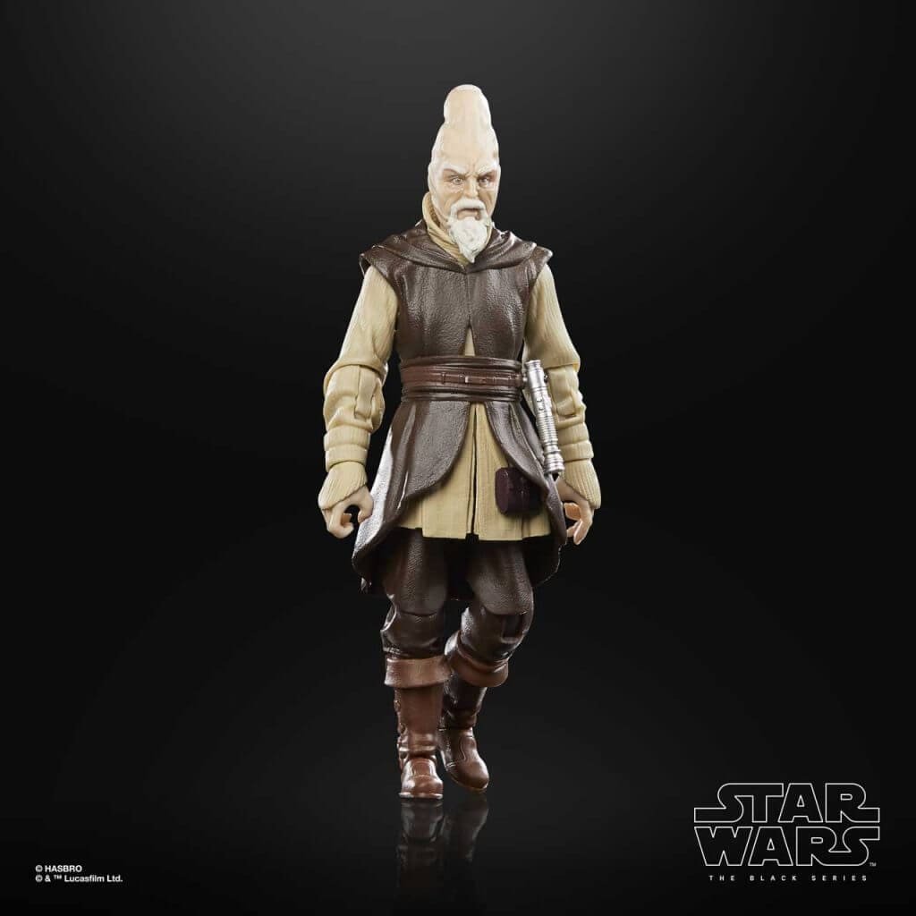 STAR-WARS-THE-BLACK-SERIES-KI-ADI-MUNDI-1-scaled