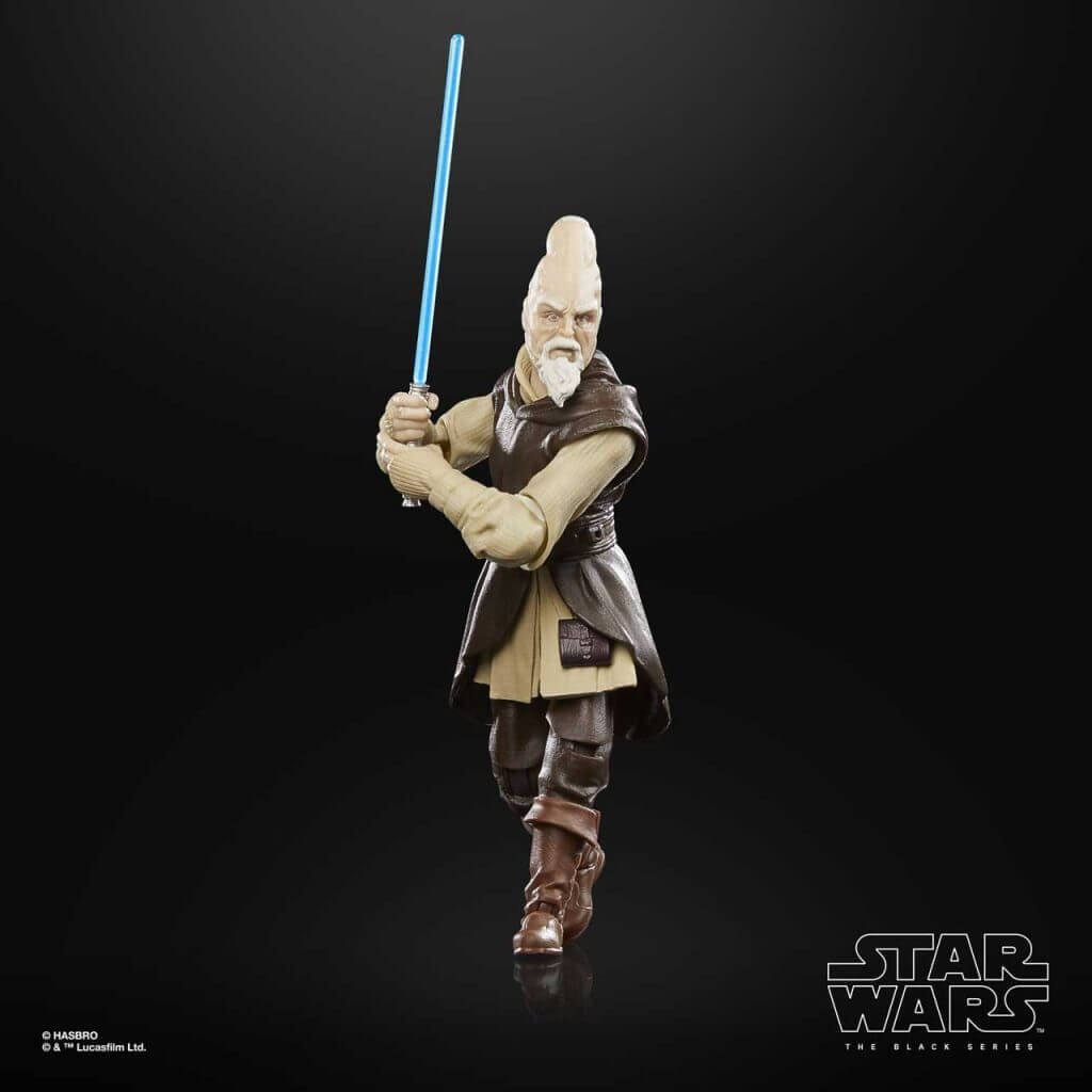 STAR-WARS-THE-BLACK-SERIES-KI-ADI-MUNDI-3-scaled