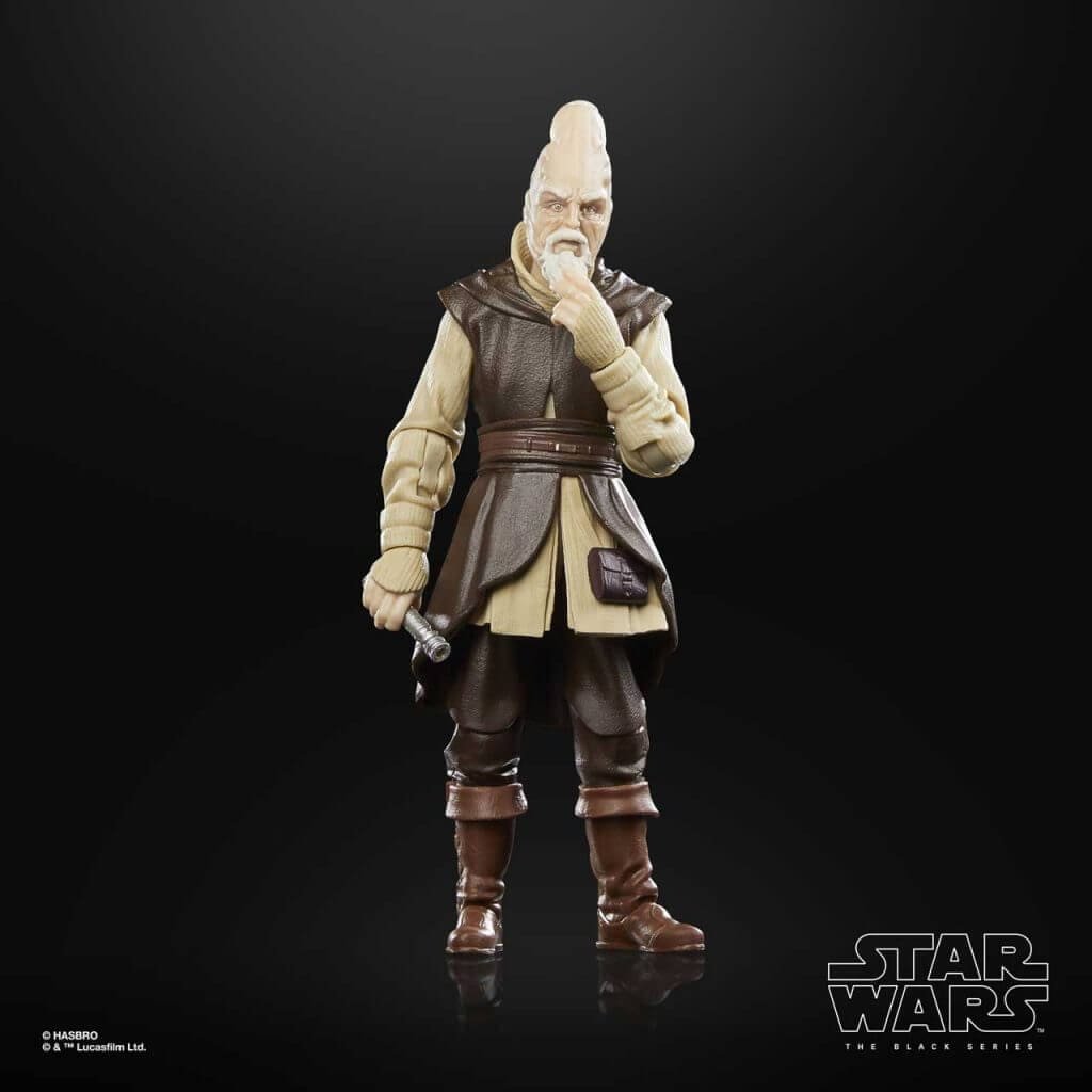 STAR-WARS-THE-BLACK-SERIES-KI-ADI-MUNDI-8-scaled