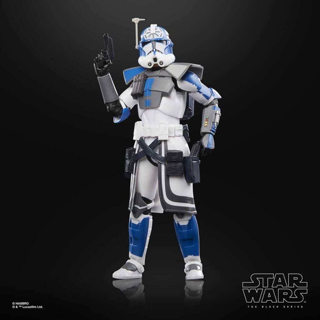 STAR-WARS-THE-BLACK-SERIES-PHASE-II-CLONE-COMMANDER-JESSE-1-scaled