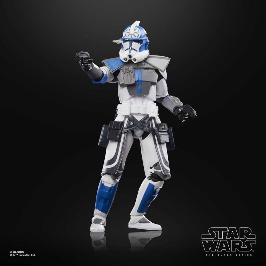 STAR-WARS-THE-BLACK-SERIES-PHASE-II-CLONE-COMMANDER-JESSE-3-scaled