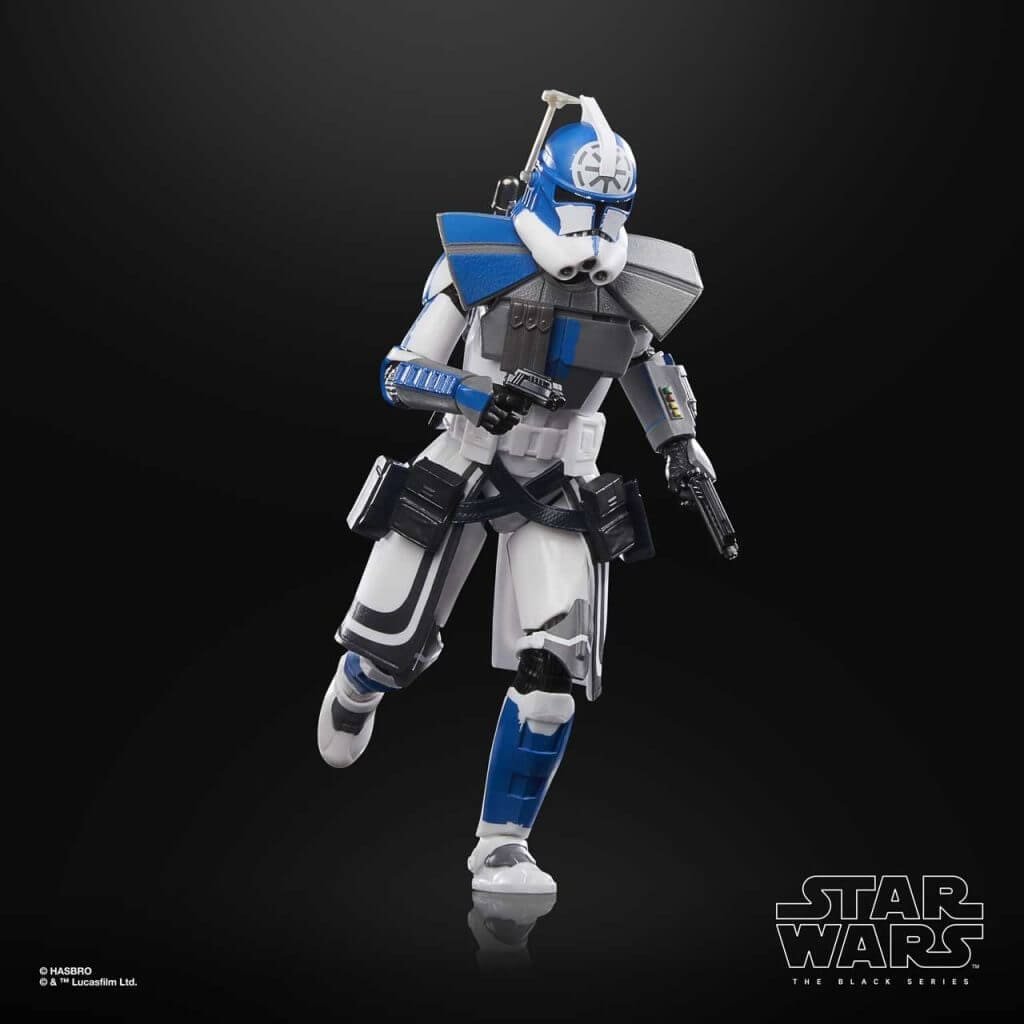 STAR-WARS-THE-BLACK-SERIES-PHASE-II-CLONE-COMMANDER-JESSE-4-scaled