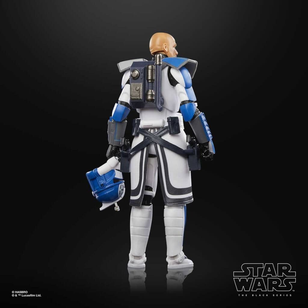STAR-WARS-THE-BLACK-SERIES-PHASE-II-CLONE-COMMANDER-JESSE-8-scaled
