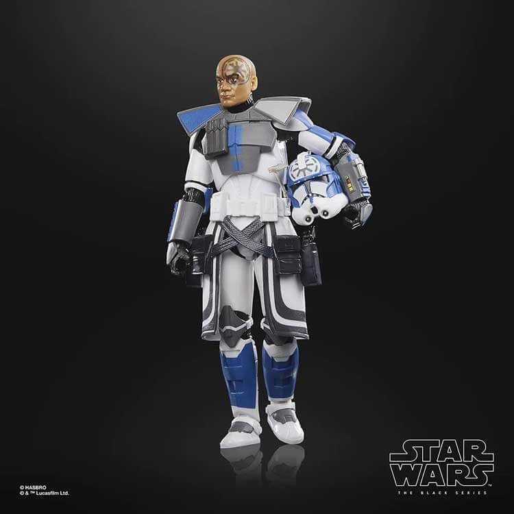 STAR-WARS-THE-BLACK-SERIES-PHASE-II-CLONE-COMMANDER-JESSE-Reveal-2