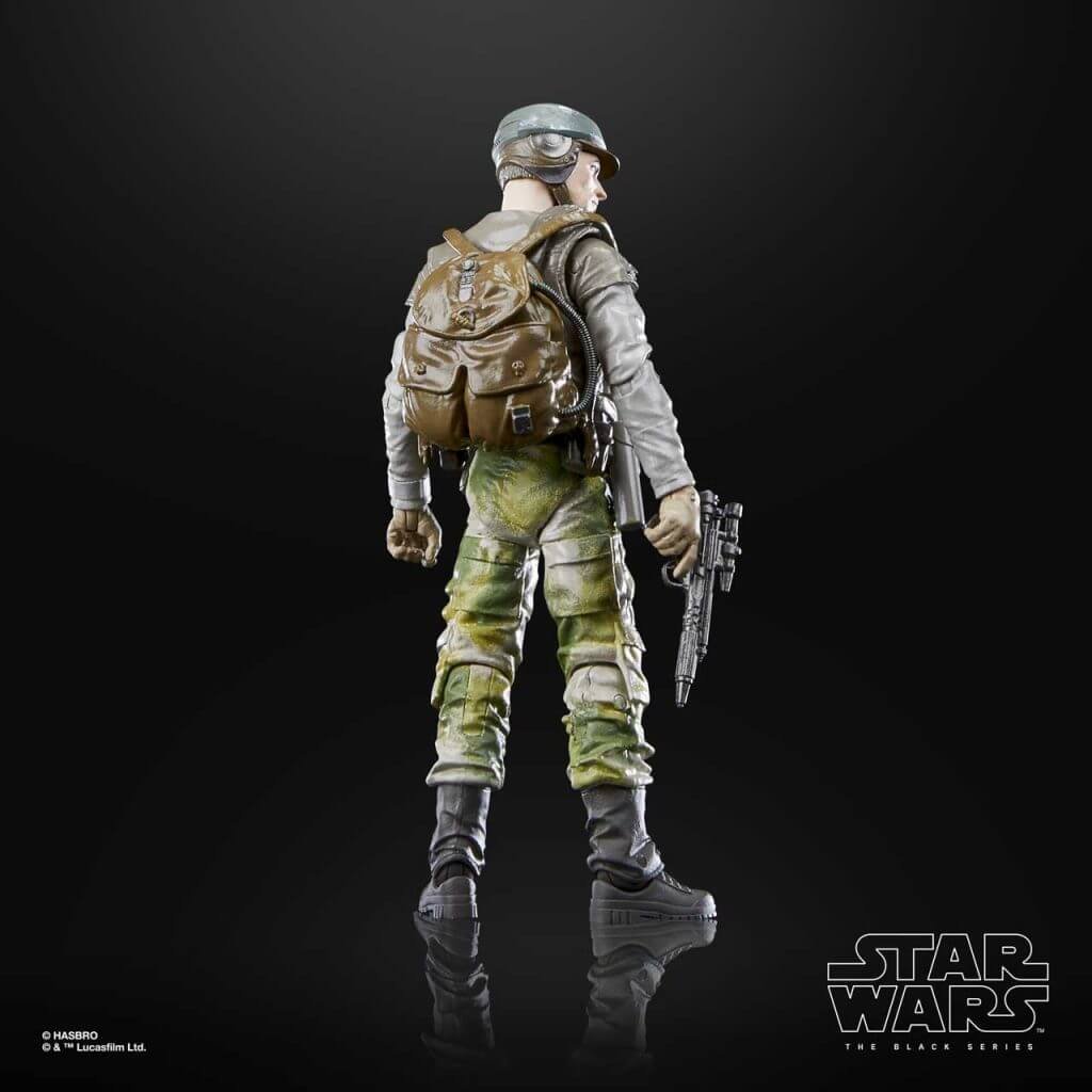 STAR-WARS-THE-BLACK-SERIES-REBEL-TROOPER-ENDOR-10-scaled