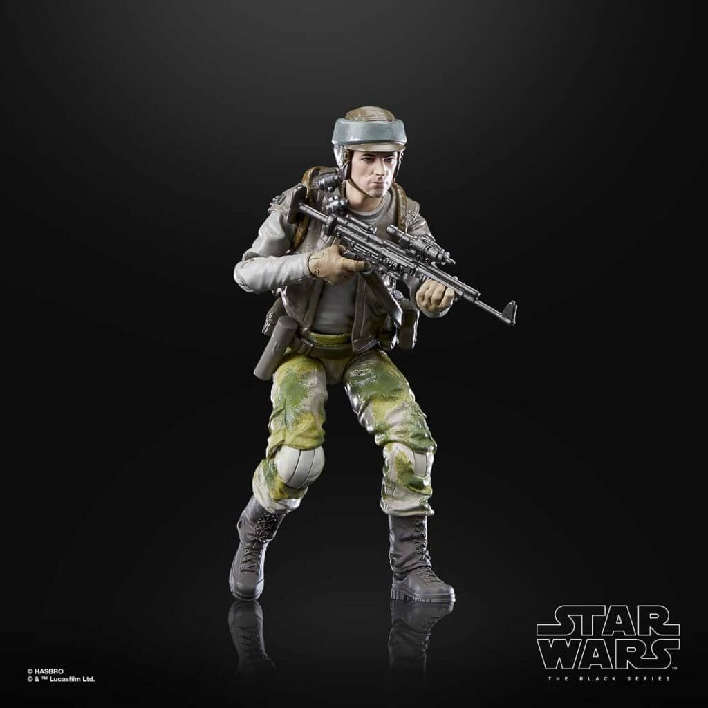 STAR-WARS-THE-BLACK-SERIES-REBEL-TROOPER-ENDOR-4-scaled
