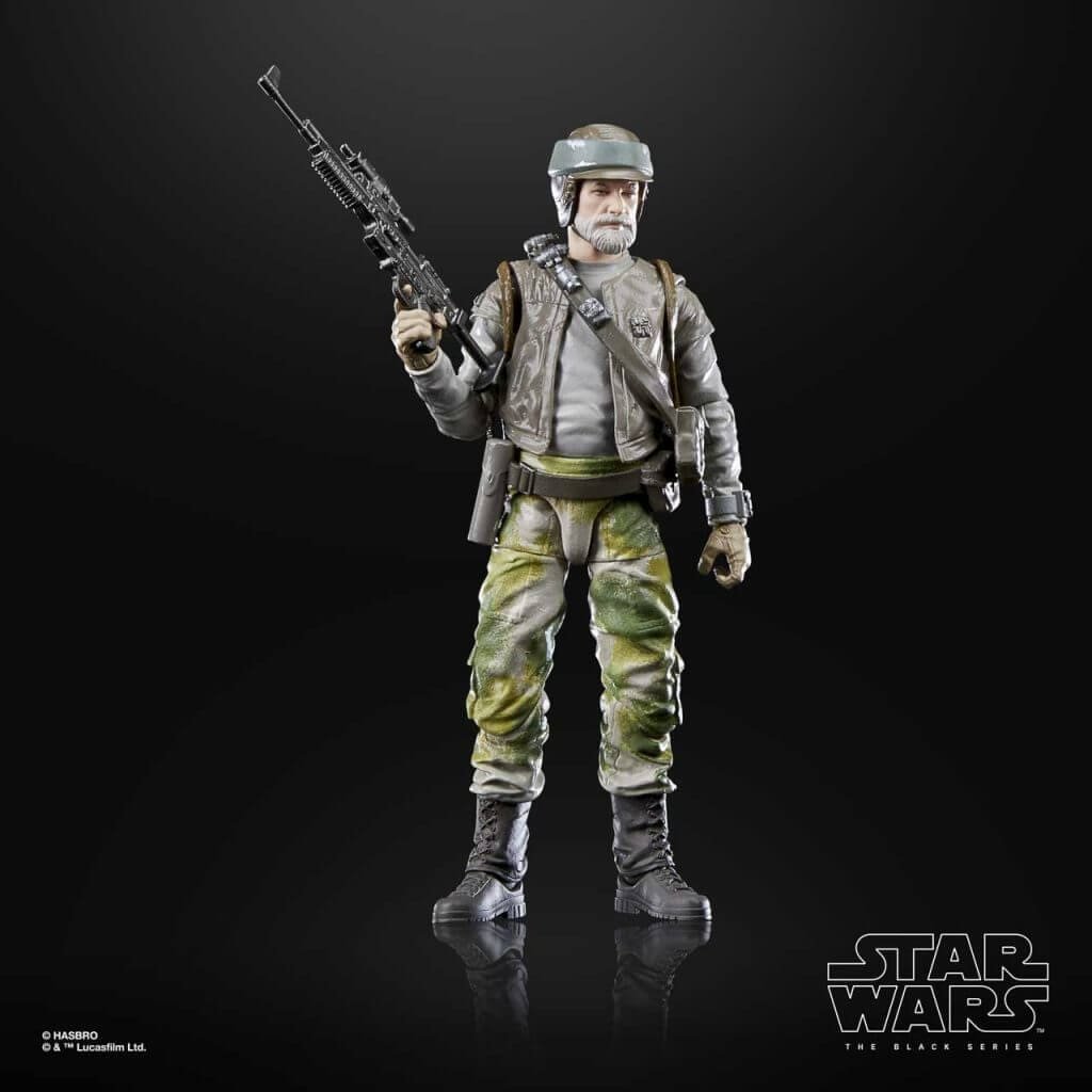 STAR-WARS-THE-BLACK-SERIES-REBEL-TROOPER-ENDOR-5-scaled