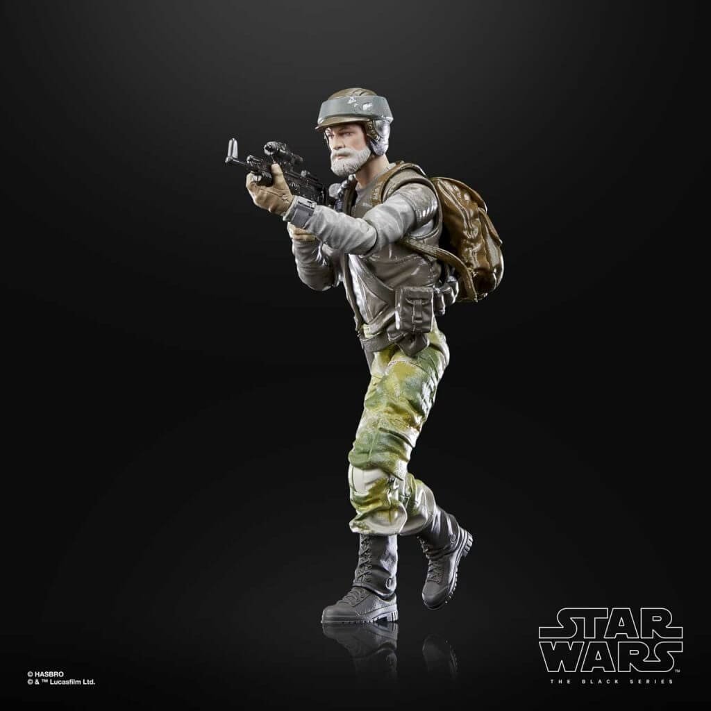 STAR-WARS-THE-BLACK-SERIES-REBEL-TROOPER-ENDOR-7-scaled