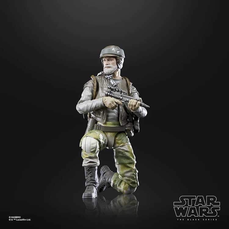 STAR-WARS-THE-BLACK-SERIES-REBEL-TROOPER-(ENDOR)-Reveal-1