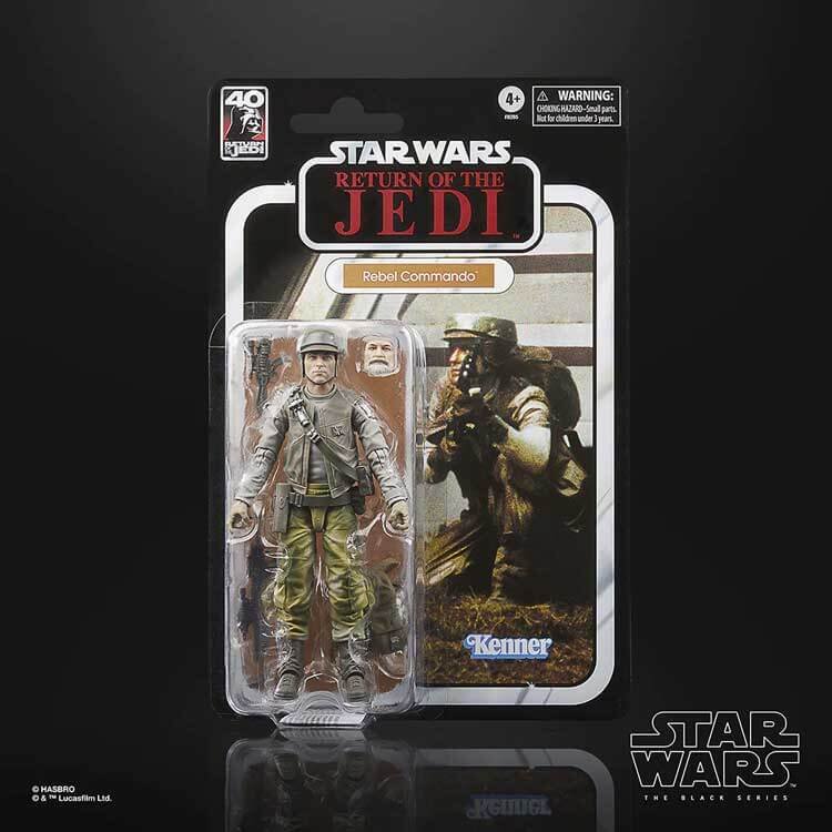 STAR-WARS-THE-BLACK-SERIES-REBEL-TROOPER-(ENDOR)-Reveal-2