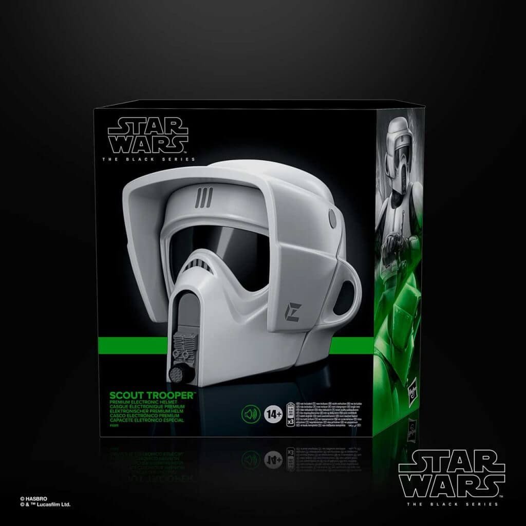 STAR-WARS-THE-BLACK-SERIES-SCOUT-TROOPER-PREMIUM-ELECTRONIC-HELMET-14-scaled