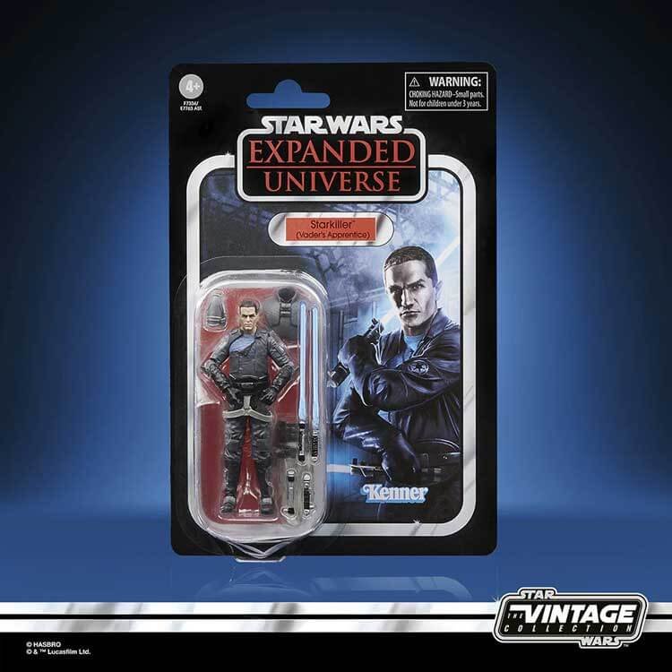 STAR-WARS-THE-VINTAGE-COLLECTION-STARKILLER-Reveal-1