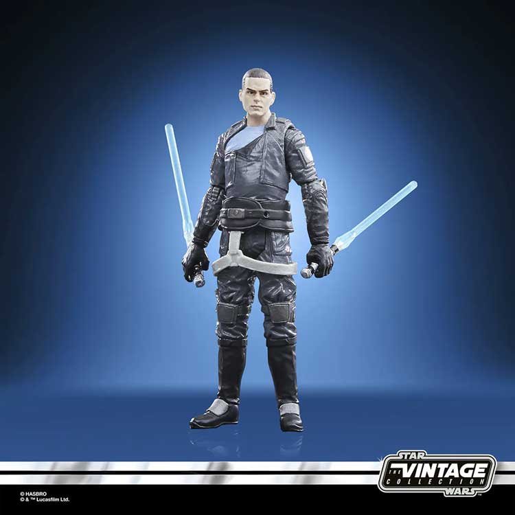 STAR-WARS-THE-VINTAGE-COLLECTION-STARKILLER-Reveal-2