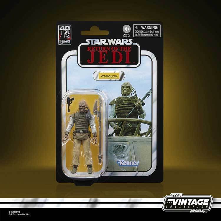 STAR-WARS-THE-VINTAGE-COLLECTION-WEEQUAY-Reveal-1