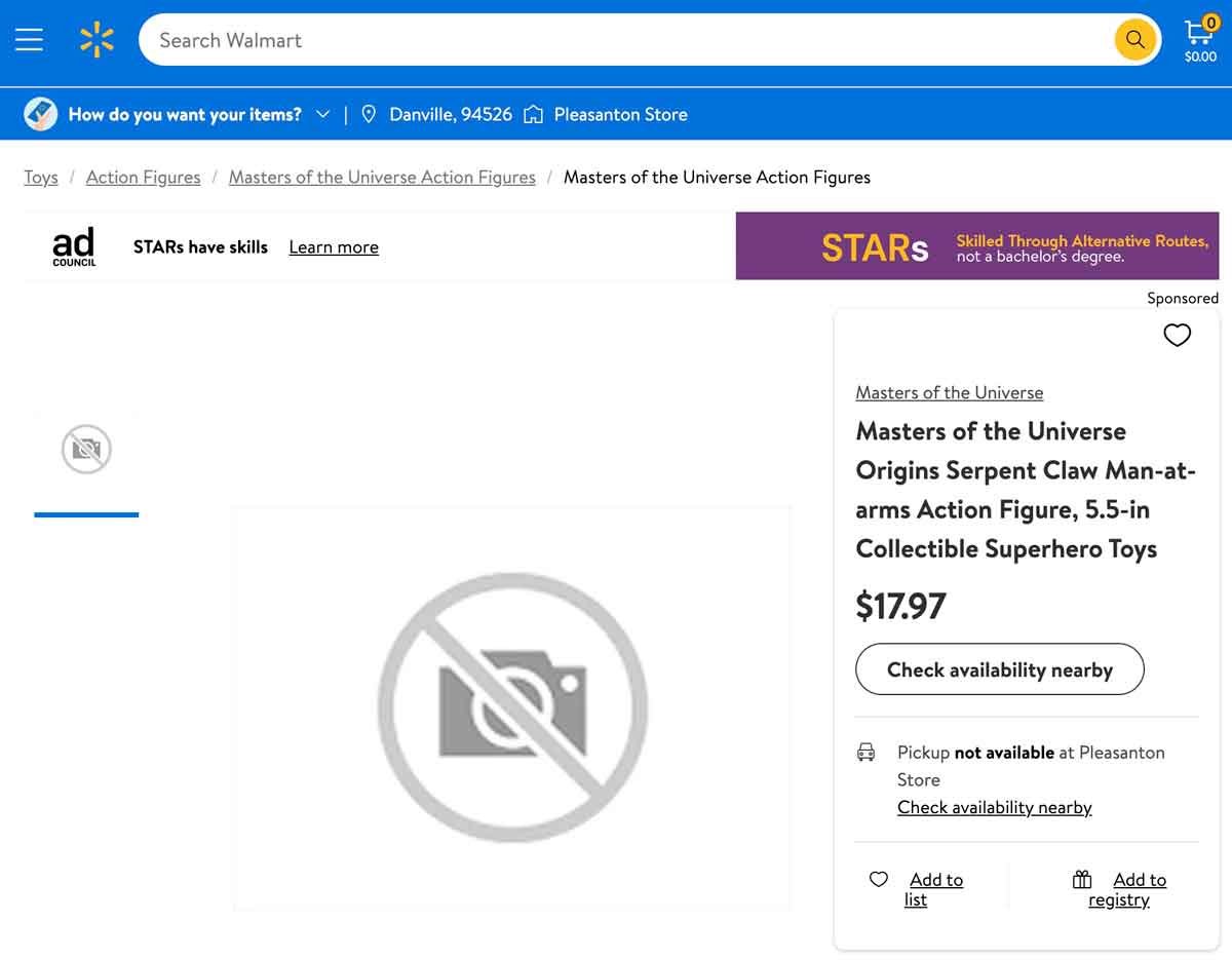 Serpent-Claw-Man-At-Arms-MOTU-Origins-Walmart-Product-Page