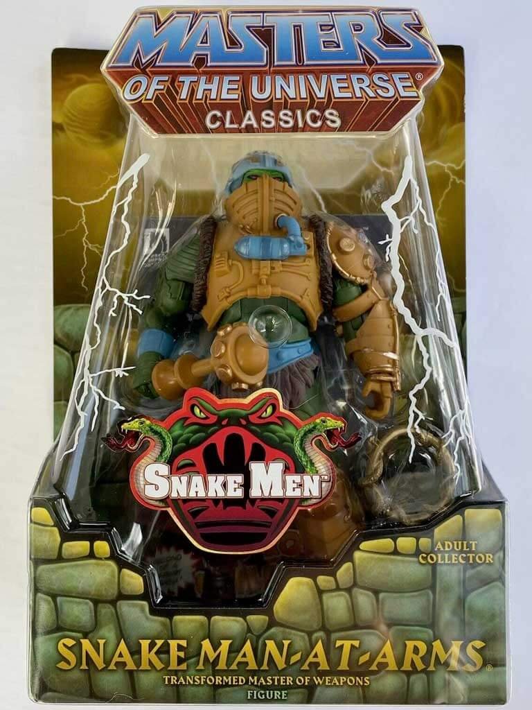 Snake-Man-At-Arms-MOTU-Classics-on-Card