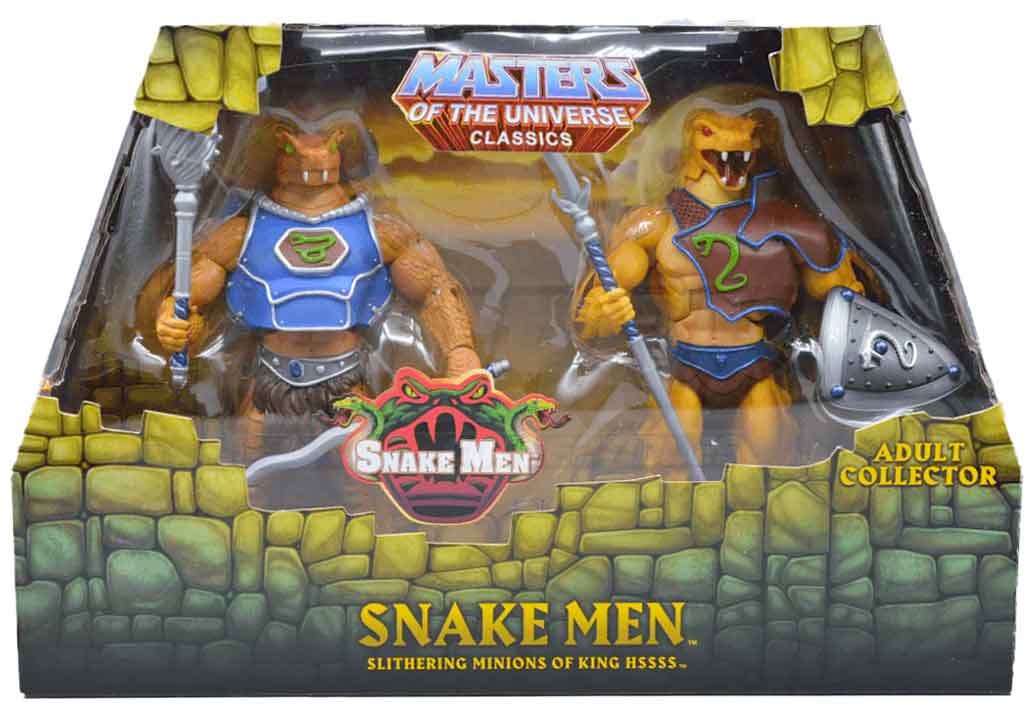 Snake-Men-2-Pack-MOTU-Classics