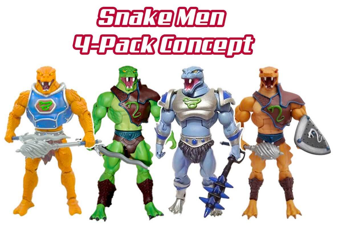 Snake-Men-4-Pack-MOTU-Origins-Concept