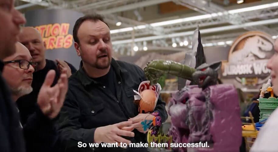 Snake-Mountain-Point-Dread-MOTU-Origins-Sneak-Peak