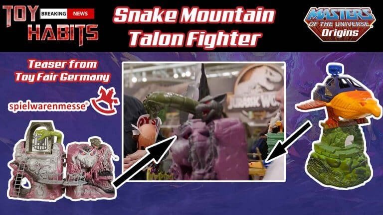 Snake-Mountain-and-Point-Dread-MOTU-Origins-Sneak-Peak-from-Toy-Fair-Germany