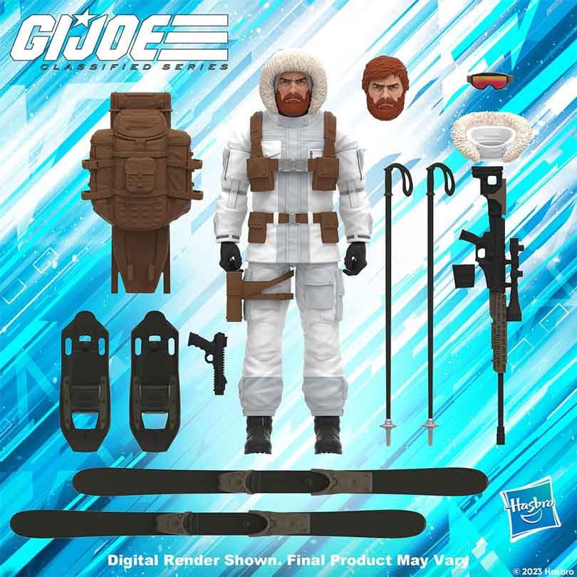 Snow-Job-GI-Joe-Classified-Series-Digital-Render-Reveal