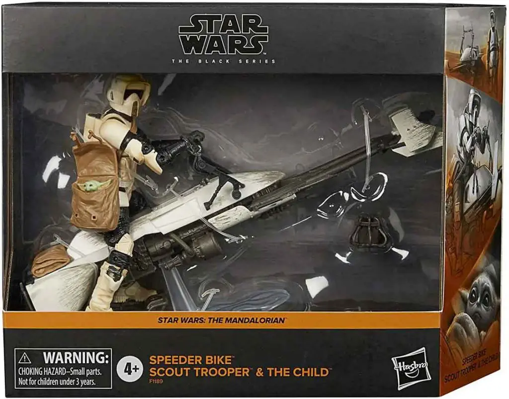 Speeder-Bike-Scout-Trooper-and-the-Child-Vintage-Collection-Concept