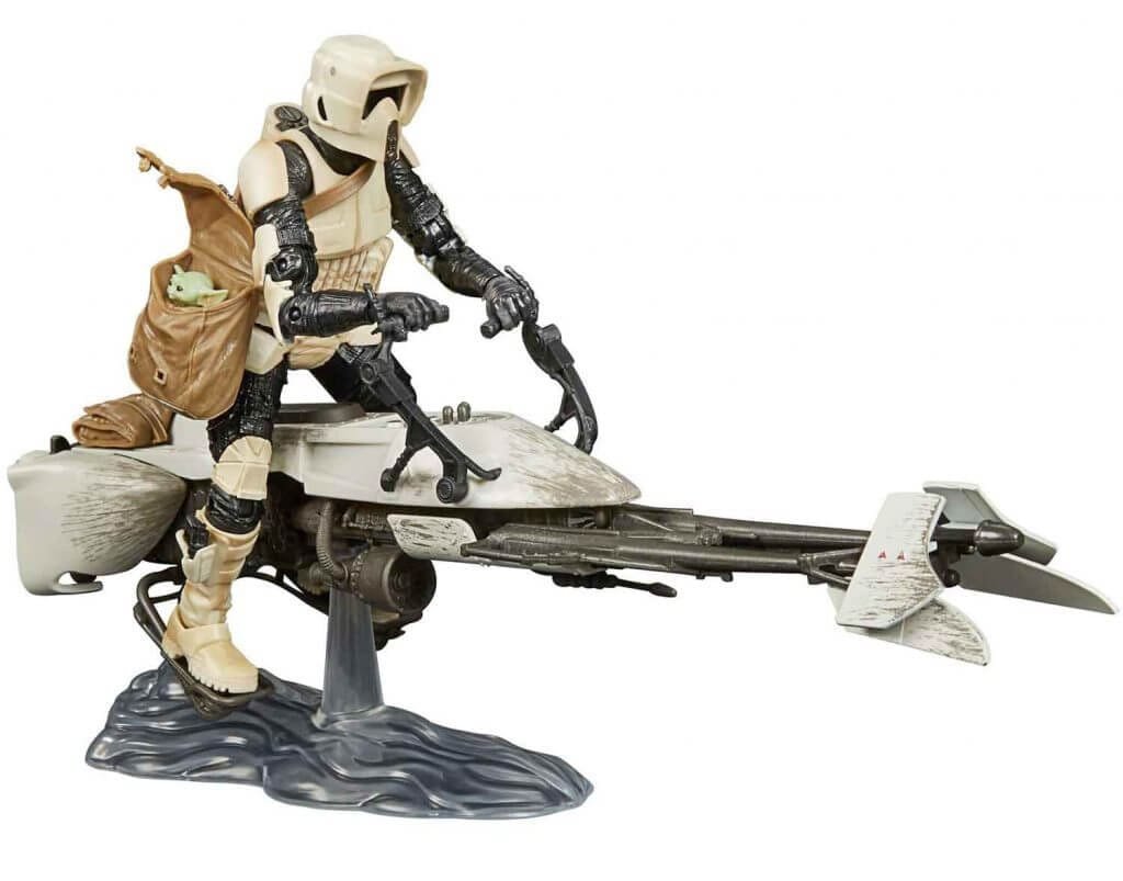 Speeder-Bike-Scout-Trooper-and-the-Child-Vintage-Collection-Concept-2