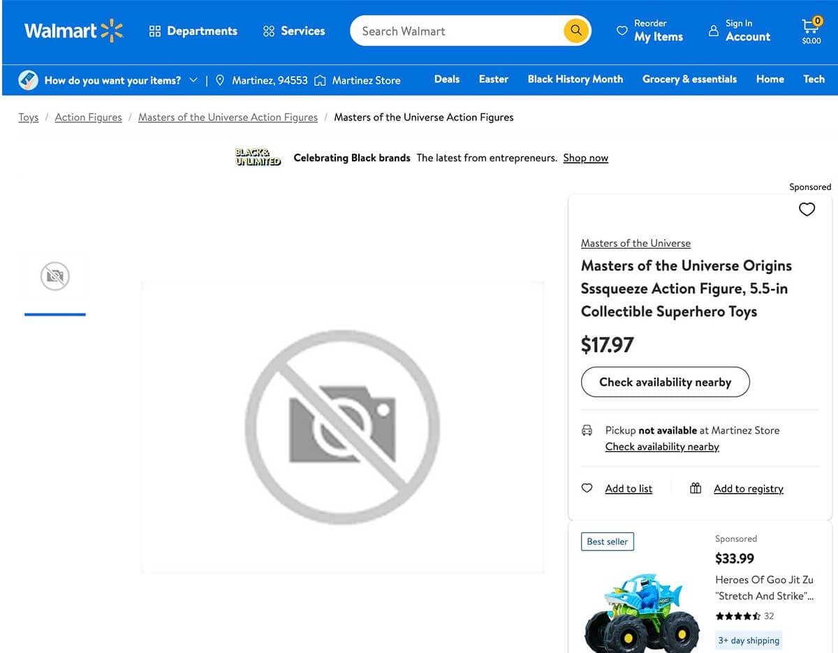 Sssqueeze-MOTU-Origins-Wave-14-Walmart-Listing