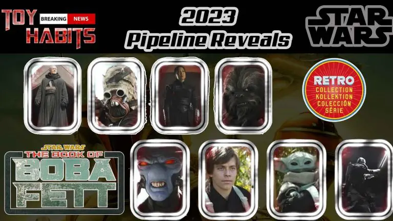 Star-Wars-2023-Retro-Collection-Pipeline-Reveals