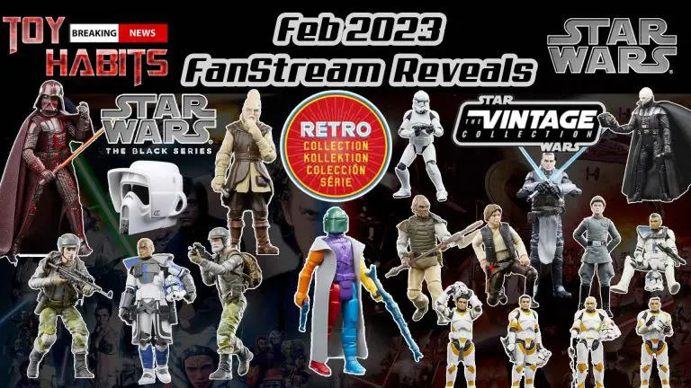 Star-Wars-FanStream-February-2023-Figure-Reveals-From-Black-Series,-Vintage-and-Retro-Collection
