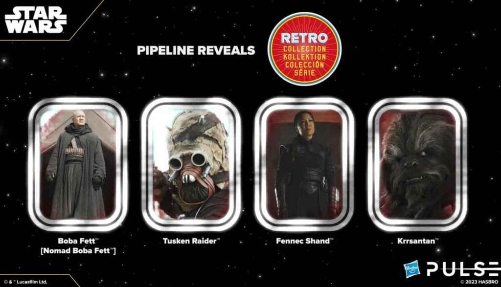 Star-Wars-The-Book-of-Boba-Fett-February-2023-Retro-Collection-Pipeline-Reveals-1