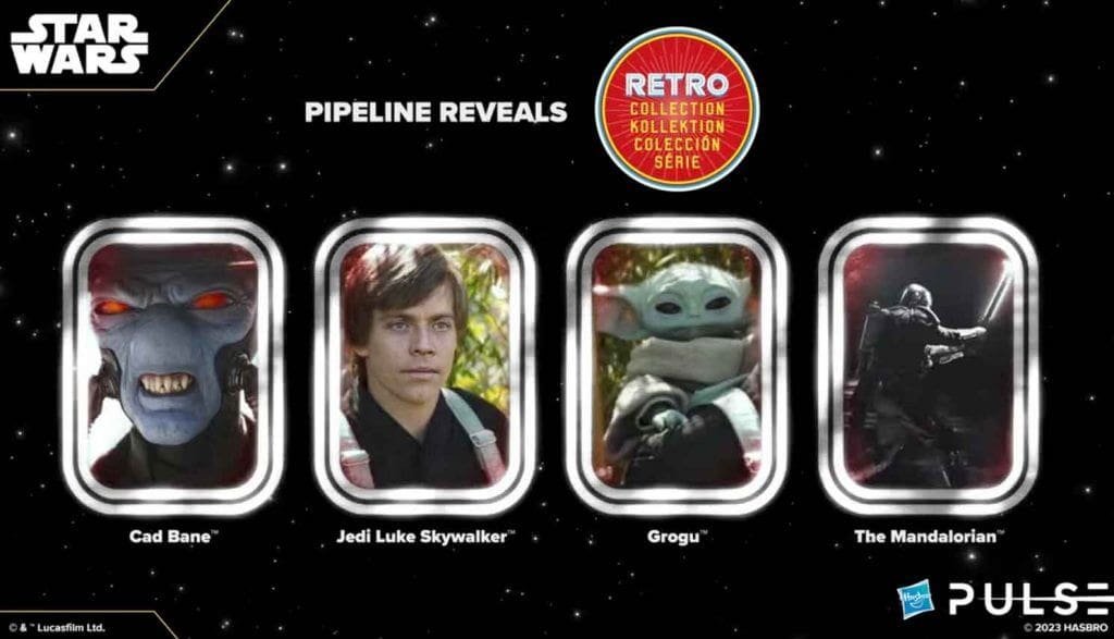 Star-Wars-The-Mandalorian-February-2023-Retro-Collection-Pipeline-Reveals-1