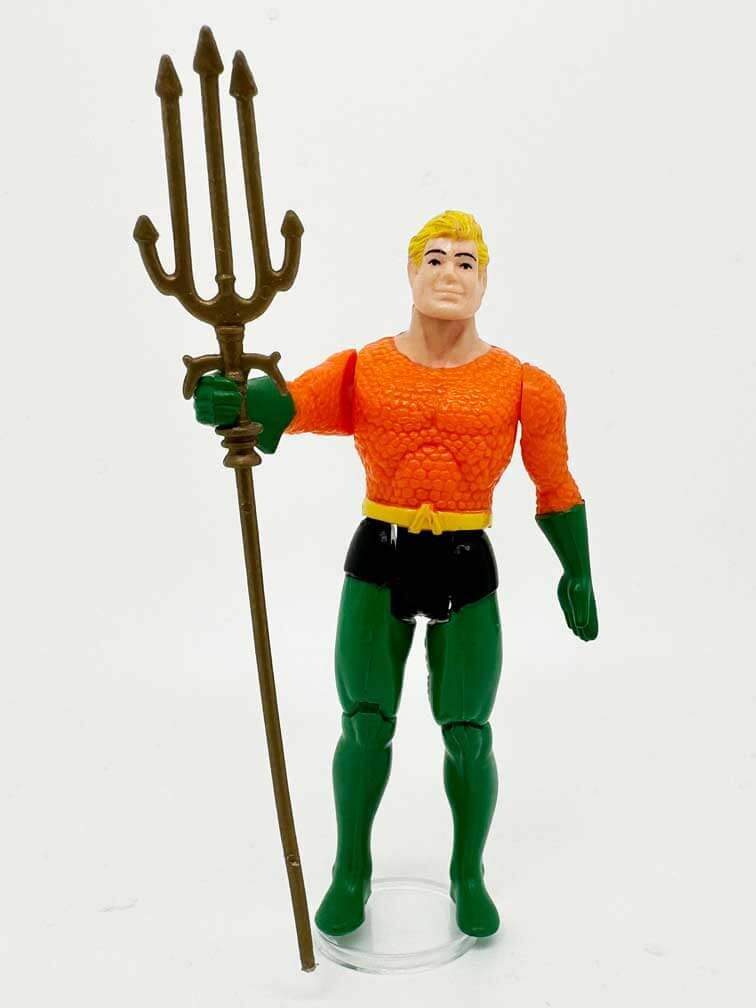 Super-Powers-AquamanVintage